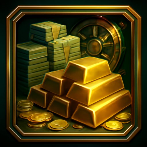 ace360 strategy guide