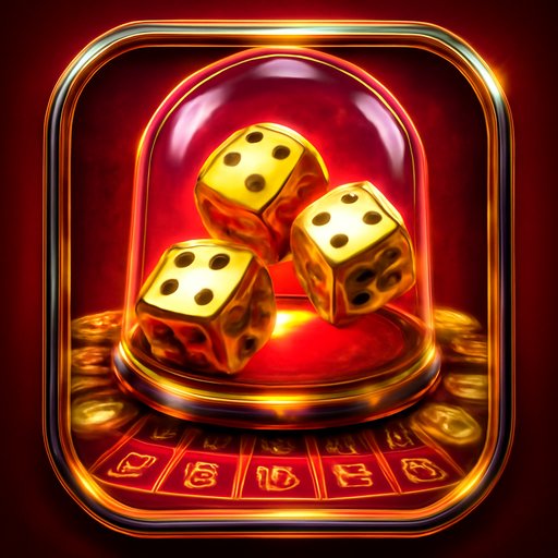 ace360 multi-hand table