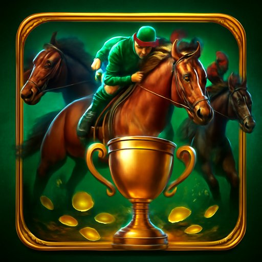 ace360 wild-card explanation