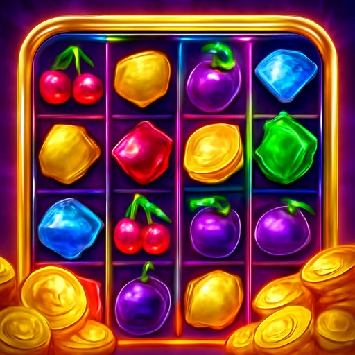 ace360 Money Train 3 Slot