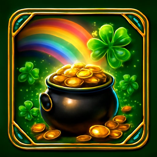 ace360 Reactoonz Slot