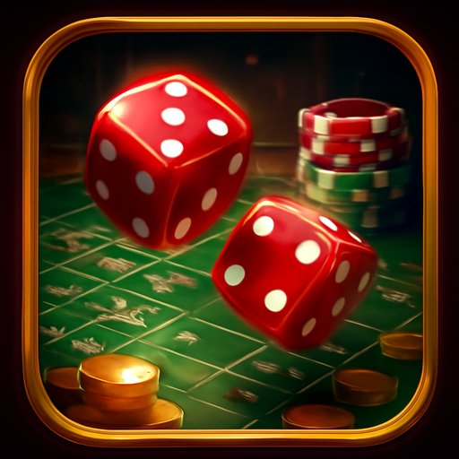 ace360 টি-টোয়েন্টি পাওয়ারপ্লে দৃশ্য