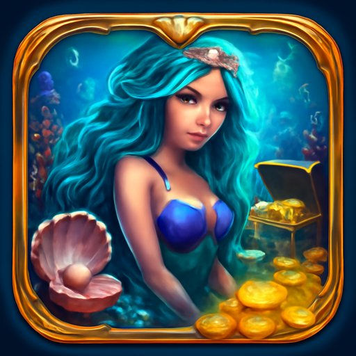 ace360 mobile rules reading screen
